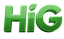 HiG Official Logo